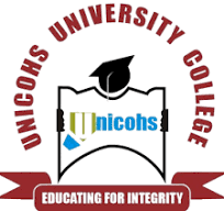 University Logo
